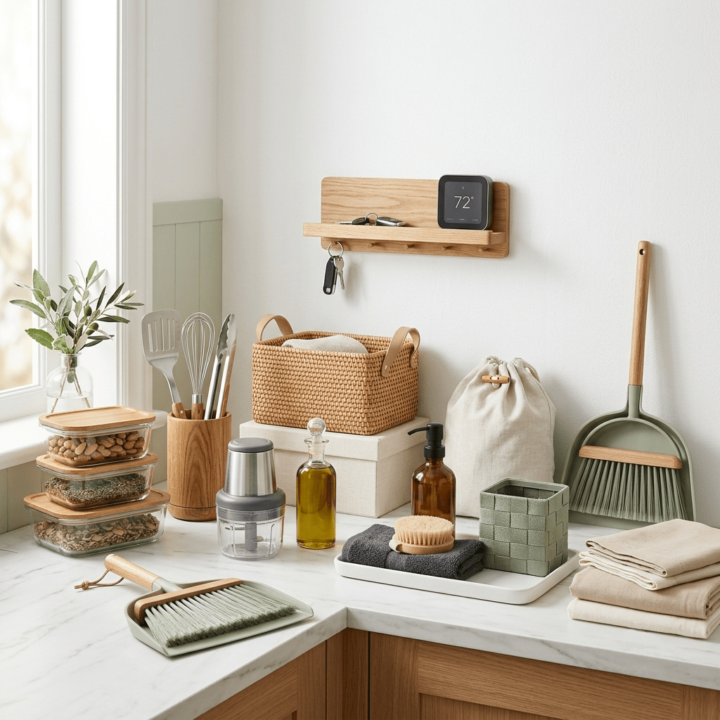 All Products - Homigo